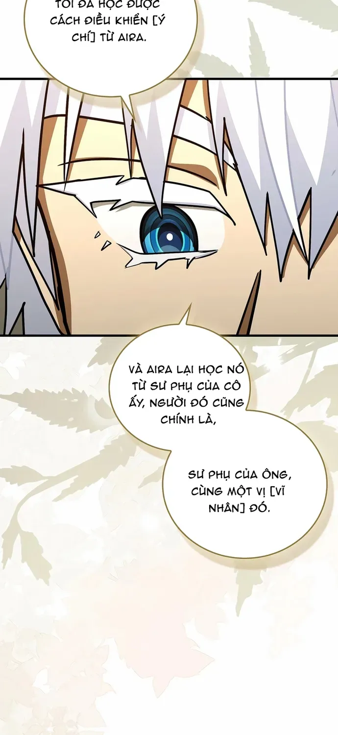 Thánh Cái Khỉ gì Đây Là Sức Mạnh Của Y Học Hiện Đại