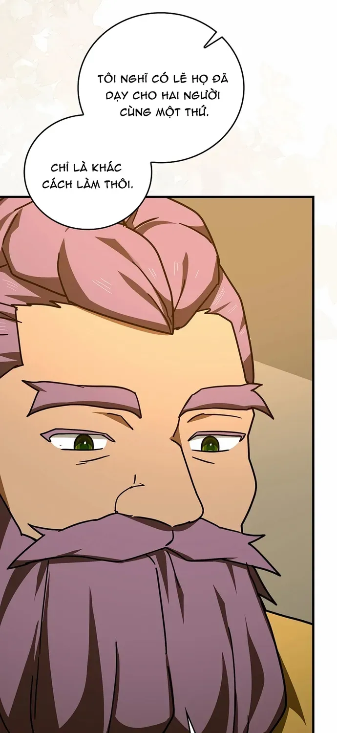 Thánh Cái Khỉ gì Đây Là Sức Mạnh Của Y Học Hiện Đại