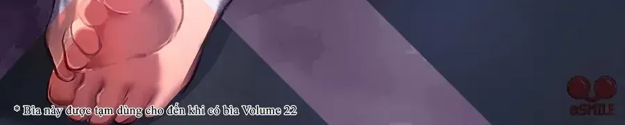 Chiến Đội Đại Thất Cách