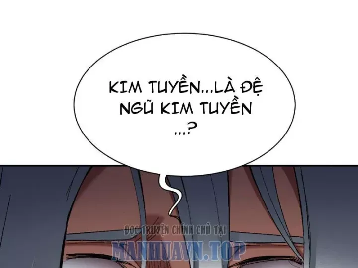 Hạch Đạo Đao Pháp, Ta Một Đao Trấn Thiên Hạ - Chương 33 - Trang 102