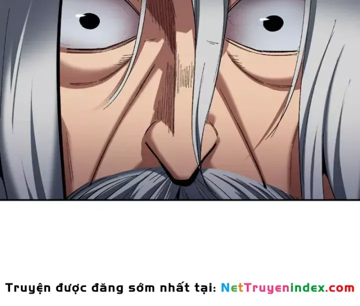 Hạch Đạo Đao Pháp, Ta Một Đao Trấn Thiên Hạ - Chương 33 - Trang 103