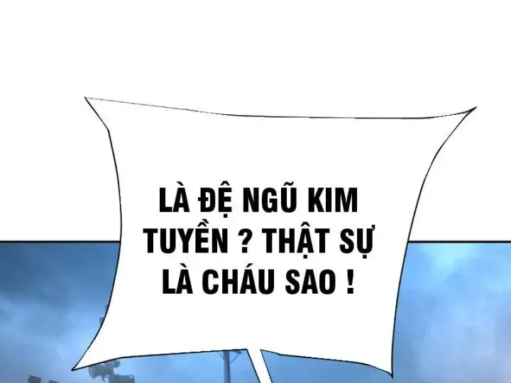 Hạch Đạo Đao Pháp, Ta Một Đao Trấn Thiên Hạ - Chương 33 - Trang 104