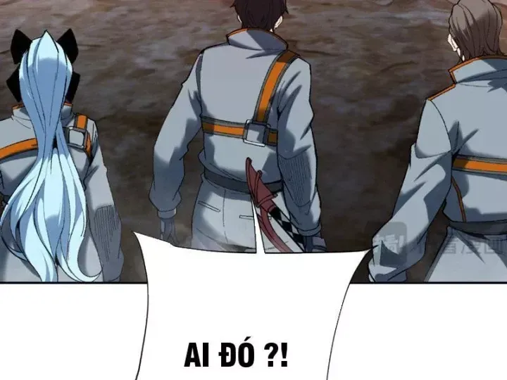 Hạch Đạo Đao Pháp, Ta Một Đao Trấn Thiên Hạ - Chương 33 - Trang 106