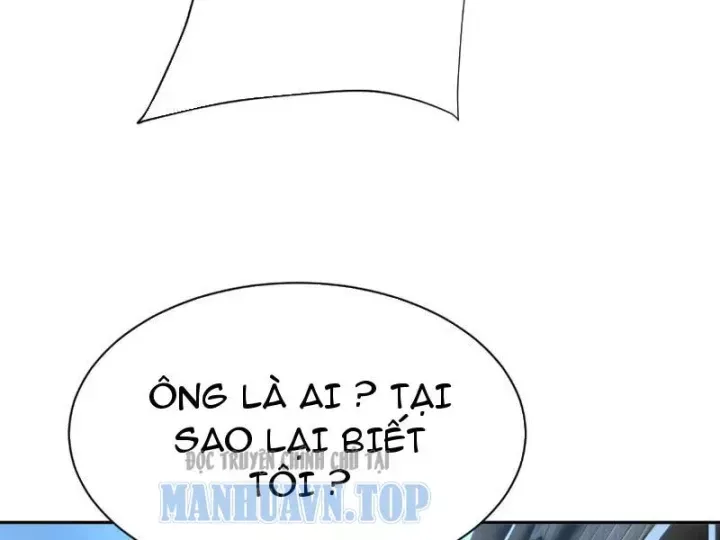 Hạch Đạo Đao Pháp, Ta Một Đao Trấn Thiên Hạ - Chương 33 - Trang 107
