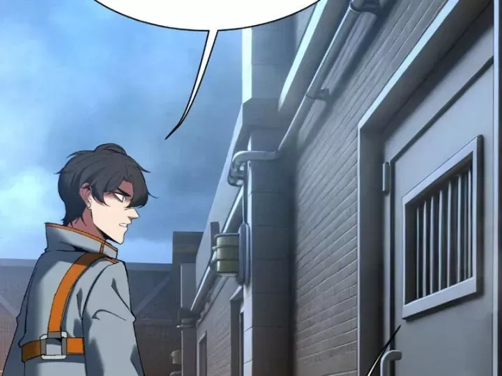 Hạch Đạo Đao Pháp, Ta Một Đao Trấn Thiên Hạ - Chương 33 - Trang 108