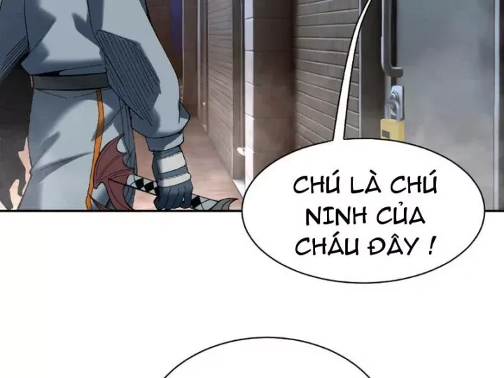 Hạch Đạo Đao Pháp, Ta Một Đao Trấn Thiên Hạ - Chương 33 - Trang 109