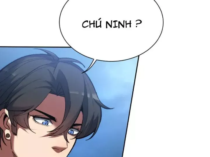 Hạch Đạo Đao Pháp, Ta Một Đao Trấn Thiên Hạ - Chương 33 - Trang 110