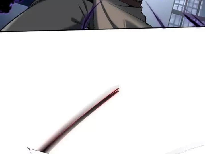 Hạch Đạo Đao Pháp, Ta Một Đao Trấn Thiên Hạ - Chương 33 - Trang 12