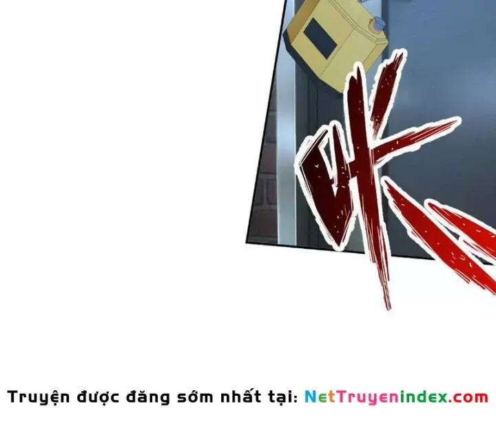 Hạch Đạo Đao Pháp, Ta Một Đao Trấn Thiên Hạ - Chương 33 - Trang 112