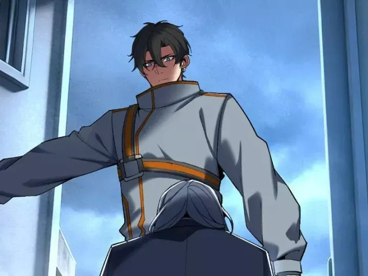 Hạch Đạo Đao Pháp, Ta Một Đao Trấn Thiên Hạ - Chương 33 - Trang 114