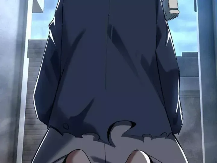 Hạch Đạo Đao Pháp, Ta Một Đao Trấn Thiên Hạ - Chương 33 - Trang 115