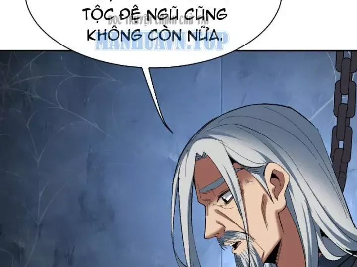 Hạch Đạo Đao Pháp, Ta Một Đao Trấn Thiên Hạ - Chương 33 - Trang 117