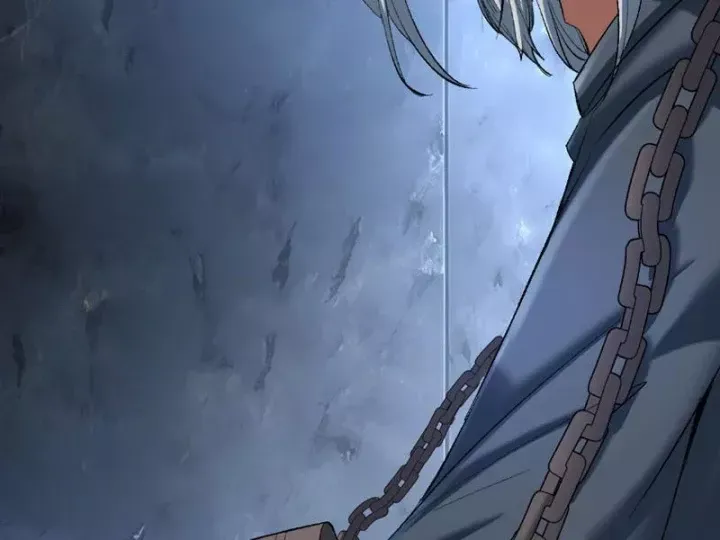 Hạch Đạo Đao Pháp, Ta Một Đao Trấn Thiên Hạ - Chương 33 - Trang 118