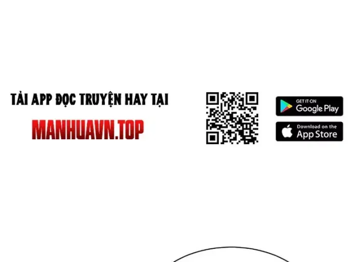 Hạch Đạo Đao Pháp, Ta Một Đao Trấn Thiên Hạ - Chương 33 - Trang 120