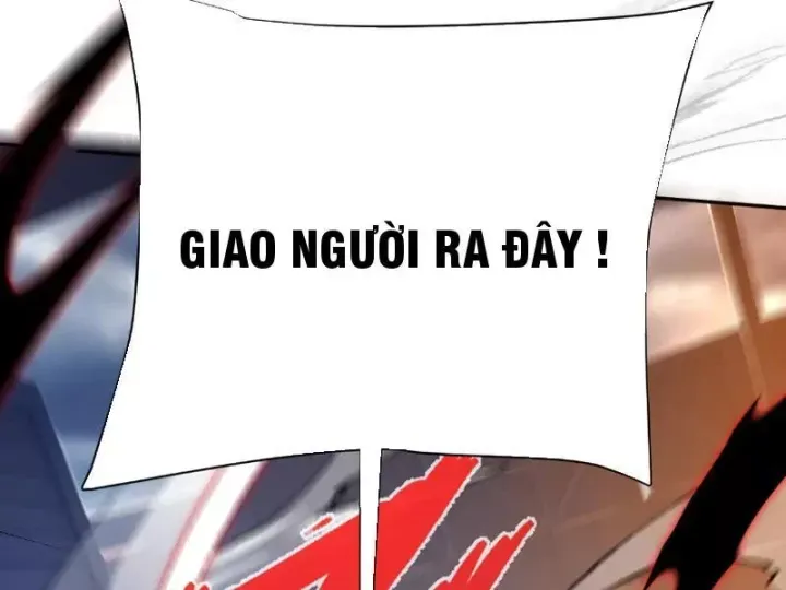 Hạch Đạo Đao Pháp, Ta Một Đao Trấn Thiên Hạ - Chương 33 - Trang 13
