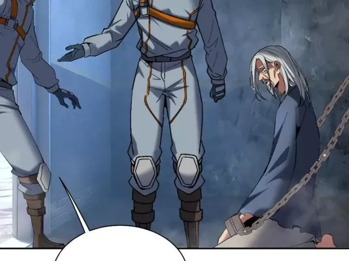 Hạch Đạo Đao Pháp, Ta Một Đao Trấn Thiên Hạ - Chương 33 - Trang 122