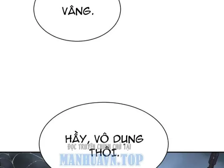 Hạch Đạo Đao Pháp, Ta Một Đao Trấn Thiên Hạ - Chương 33 - Trang 123