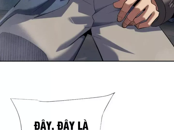Hạch Đạo Đao Pháp, Ta Một Đao Trấn Thiên Hạ - Chương 33 - Trang 126