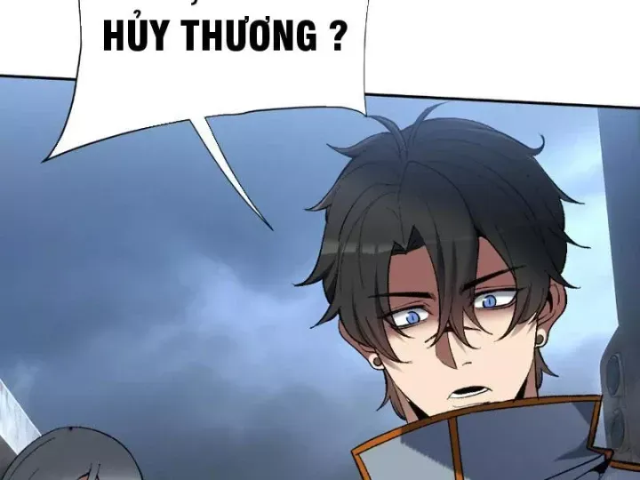 Hạch Đạo Đao Pháp, Ta Một Đao Trấn Thiên Hạ - Chương 33 - Trang 127