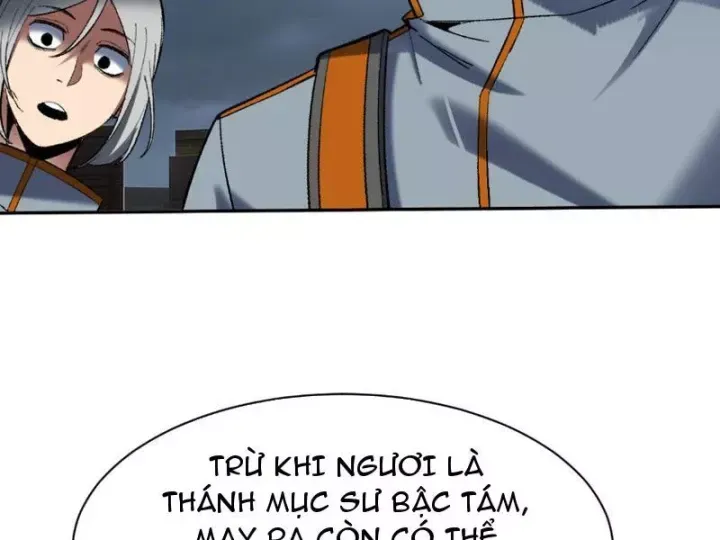 Hạch Đạo Đao Pháp, Ta Một Đao Trấn Thiên Hạ - Chương 33 - Trang 128