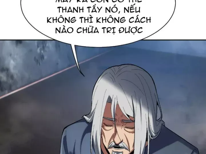 Hạch Đạo Đao Pháp, Ta Một Đao Trấn Thiên Hạ - Chương 33 - Trang 129