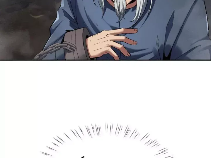 Hạch Đạo Đao Pháp, Ta Một Đao Trấn Thiên Hạ - Chương 33 - Trang 130