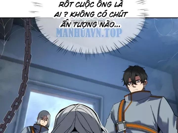 Hạch Đạo Đao Pháp, Ta Một Đao Trấn Thiên Hạ - Chương 33 - Trang 131