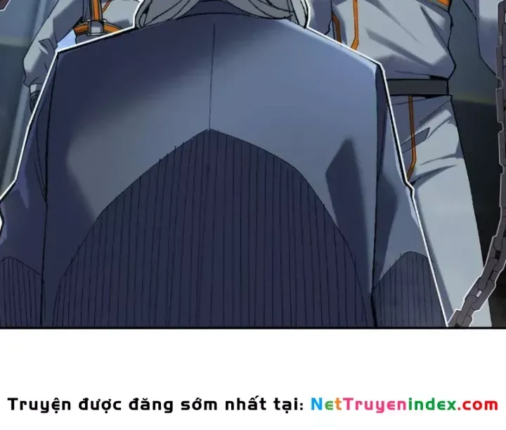 Hạch Đạo Đao Pháp, Ta Một Đao Trấn Thiên Hạ - Chương 33 - Trang 132