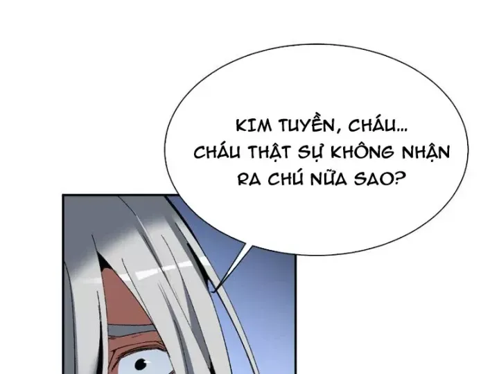 Hạch Đạo Đao Pháp, Ta Một Đao Trấn Thiên Hạ - Chương 33 - Trang 133