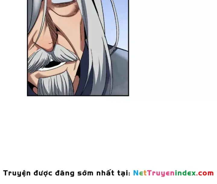 Hạch Đạo Đao Pháp, Ta Một Đao Trấn Thiên Hạ - Chương 33 - Trang 134