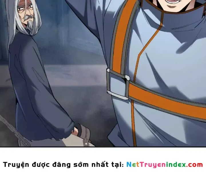 Hạch Đạo Đao Pháp, Ta Một Đao Trấn Thiên Hạ - Chương 33 - Trang 137