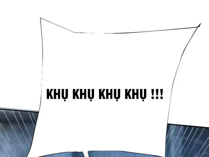 Hạch Đạo Đao Pháp, Ta Một Đao Trấn Thiên Hạ - Chương 33 - Trang 139