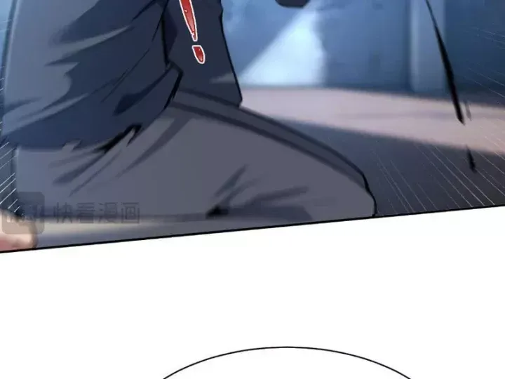 Hạch Đạo Đao Pháp, Ta Một Đao Trấn Thiên Hạ - Chương 33 - Trang 141