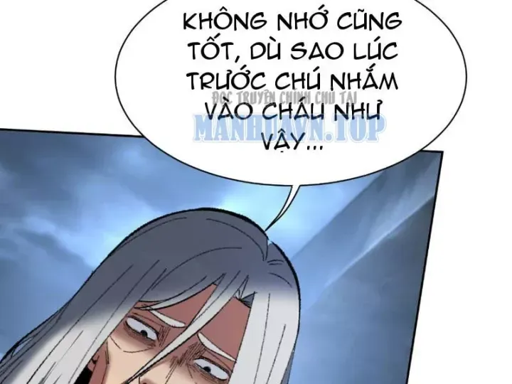 Hạch Đạo Đao Pháp, Ta Một Đao Trấn Thiên Hạ - Chương 33 - Trang 142