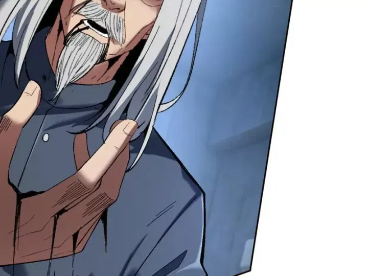 Hạch Đạo Đao Pháp, Ta Một Đao Trấn Thiên Hạ - Chương 33 - Trang 143