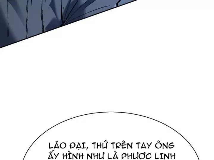 Hạch Đạo Đao Pháp, Ta Một Đao Trấn Thiên Hạ - Chương 33 - Trang 144