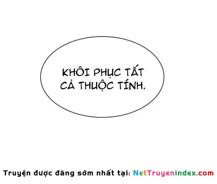 Hạch Đạo Đao Pháp, Ta Một Đao Trấn Thiên Hạ - Chương 33 - Trang 148