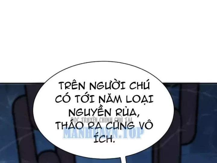 Hạch Đạo Đao Pháp, Ta Một Đao Trấn Thiên Hạ - Chương 33 - Trang 149