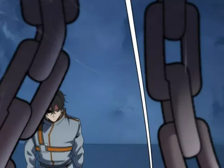 Hạch Đạo Đao Pháp, Ta Một Đao Trấn Thiên Hạ - Chương 33 - Trang 150