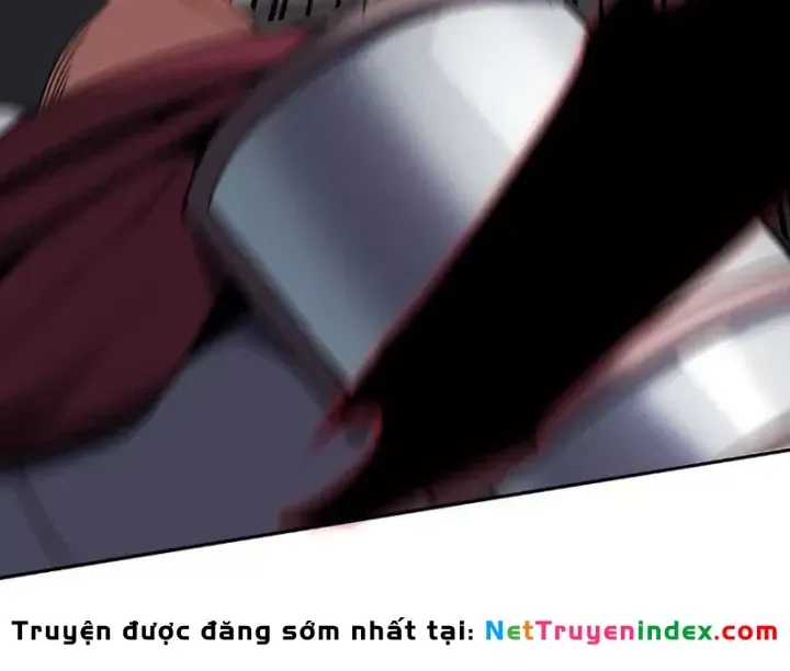 Hạch Đạo Đao Pháp, Ta Một Đao Trấn Thiên Hạ - Chương 33 - Trang 16