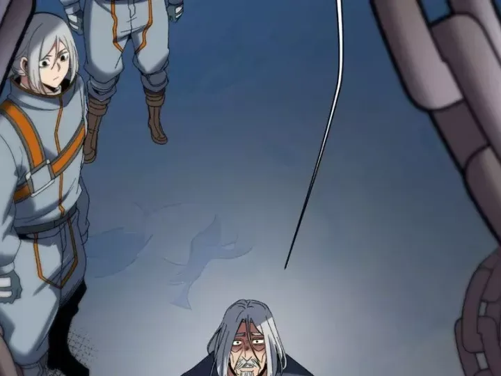 Hạch Đạo Đao Pháp, Ta Một Đao Trấn Thiên Hạ - Chương 33 - Trang 151