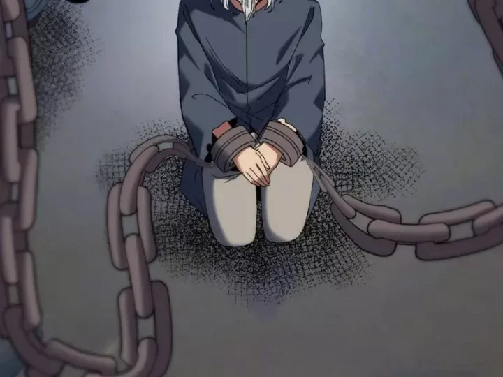 Hạch Đạo Đao Pháp, Ta Một Đao Trấn Thiên Hạ - Chương 33 - Trang 152