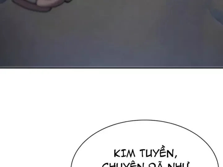 Hạch Đạo Đao Pháp, Ta Một Đao Trấn Thiên Hạ - Chương 33 - Trang 153