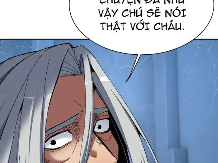 Hạch Đạo Đao Pháp, Ta Một Đao Trấn Thiên Hạ - Chương 33 - Trang 154