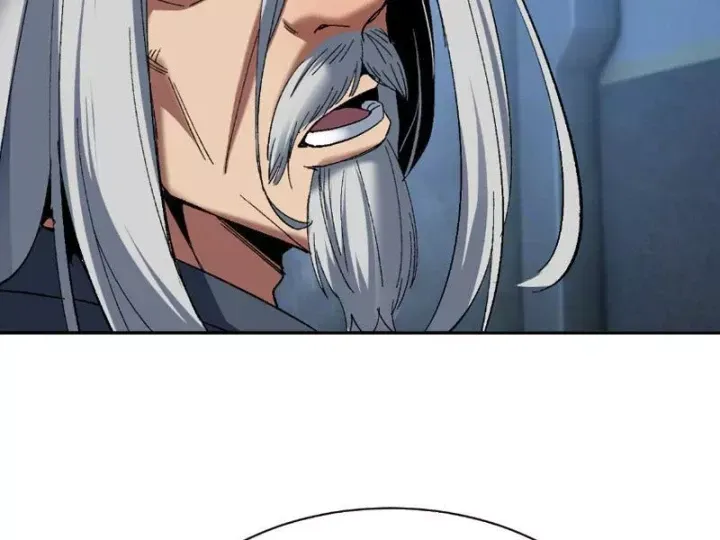 Hạch Đạo Đao Pháp, Ta Một Đao Trấn Thiên Hạ - Chương 33 - Trang 155