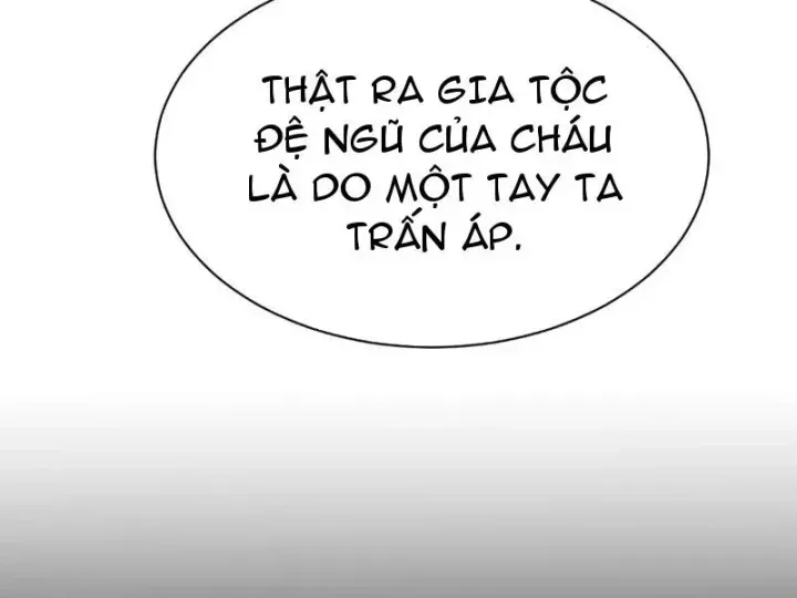 Hạch Đạo Đao Pháp, Ta Một Đao Trấn Thiên Hạ - Chương 33 - Trang 156