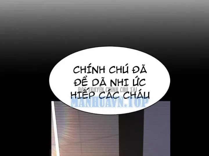 Hạch Đạo Đao Pháp, Ta Một Đao Trấn Thiên Hạ - Chương 33 - Trang 157