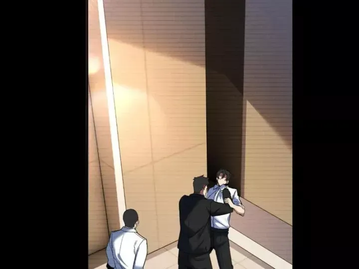 Hạch Đạo Đao Pháp, Ta Một Đao Trấn Thiên Hạ - Chương 33 - Trang 158