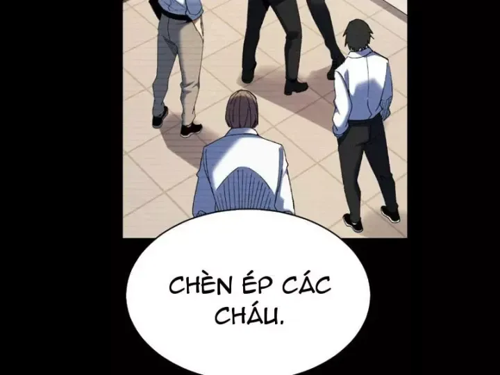 Hạch Đạo Đao Pháp, Ta Một Đao Trấn Thiên Hạ - Chương 33 - Trang 159