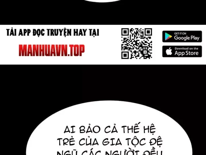 Hạch Đạo Đao Pháp, Ta Một Đao Trấn Thiên Hạ - Chương 33 - Trang 160